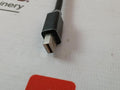 Startech.Com Mdp2Vga2 Mini Displayport 1.2 To Vga Adapter Rev: 2