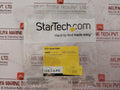 Startech Hd2Vgae2 Hd To Vga Adapter Converter Rev: 2