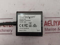 Startech Hd2Vgae2 Hd To Vga Adapter Converter Rev: 2