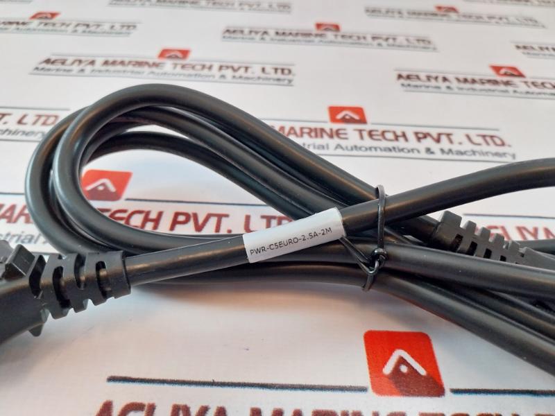 Startech Usbps2Pc Power Cord & Adapter Set Iec 60320-c5 Usb-ps2