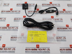 Startech Usbps2Pc Power Cord & Adapter Set Iec 60320-c5 Usb-ps2