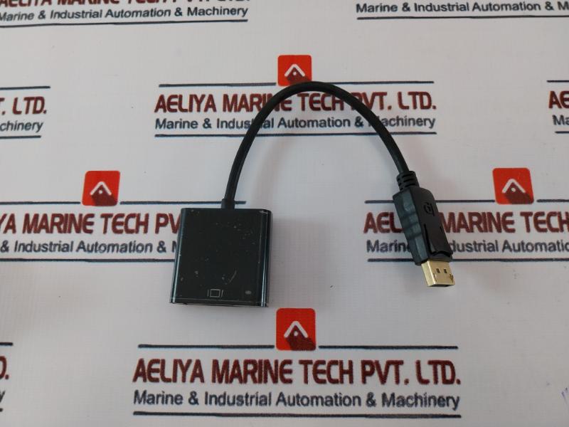 Startech Usbps2Pc Power Cord & Adapter Set Iec 60320-c5 Usb-ps2