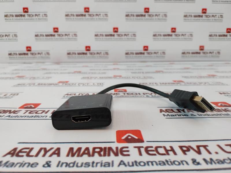 Startech Usbps2Pc Power Cord & Adapter Set Iec 60320-c5 Usb-ps2