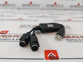 Startech Usbps2Pc Power Cord & Adapter Set Iec 60320-c5 Usb-ps2