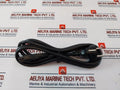 Startech Usbps2Pc Power Cord & Adapter Set Iec 60320-c5 Usb-ps2