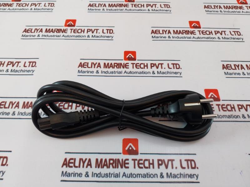 Startech Usbps2Pc Power Cord & Adapter Set Iec 60320-c5 Usb-ps2