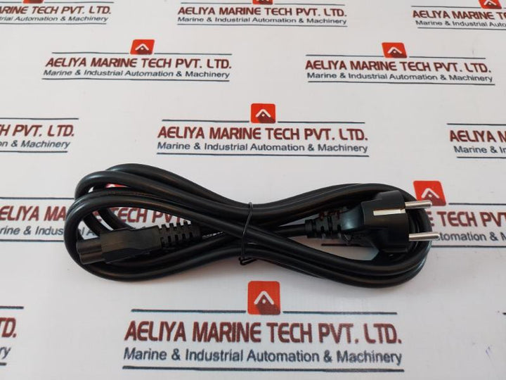 Startech Usbps2Pc Power Cord & Adapter Set Iec 60320-c5 Usb-ps2