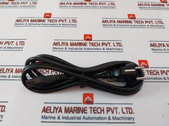 Startech Usbps2Pc Power Cord & Adapter Set Iec 60320-c5 Usb-ps2
