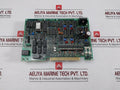 Starter-Module-K-87Z-6-001E-Terasaki-Esm-105-E-n-208784-1