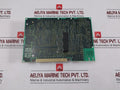 Starter-Module-K-87Z-6-001E-Terasaki-Esm-105-E-n-208784-2