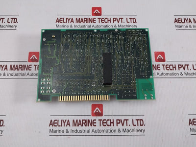 Starter-Module-K-87Z-6-001E-Terasaki-Esm-105-E-n-208784-2