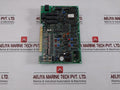 Starter-Module-K-87Z-6-001E-Terasaki-Esm-105-E-n-208784-3