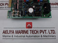 Starter-Module-K-87Z-6-001E-Terasaki-Esm-105-E-n-208784-6