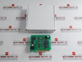 Starter-Pcb-Module-By-Terasaki-K-87z-4-001d-Esm-103l-1