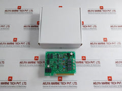 Starter-Pcb-Module-By-Terasaki-K-87z-4-001d-Esm-103l-1