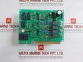 Starter-Pcb-Module-By-Terasaki-K-87z-4-001d-Esm-103l-2