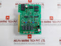 Starter-Pcb-Module-By-Terasaki-K-87z-4-001d-Esm-103l-3