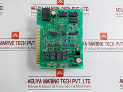 Starter-Pcb-Module-By-Terasaki-K-87z-4-001d-Esm-103l-3