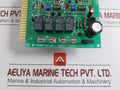 Starter-Pcb-Module-By-Terasaki-K-87z-4-001d-Esm-103l-4
