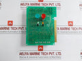 Starter-Pcb-Module-By-Terasaki-K-87z-4-001d-Esm-103l-5