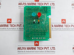 Starter-Pcb-Module-By-Terasaki-K-87z-4-001d-Esm-103l-5