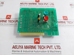 Starter-Pcb-Module-By-Terasaki-K-87z-4-001d-Esm-103l-6