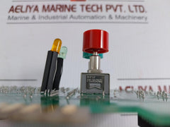 Starter-Pcb-Module-By-Terasaki-K-87z-4-001d-Esm-103l-7