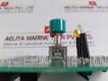 Starter-Pcb-Module-By-Terasaki-K-87z-4-001d-Esm-103l-8