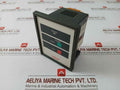 Starter Control Unit Scu-ln1 Jrcs Ac 18V