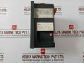 Starter Control Unit Scu-ln1 Jrcs Ac 18V