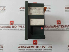 Starter Control Unit Scu-ln1 Jrcs Ac 18V