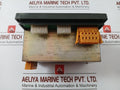 Starter Control Unit Scu-ln1 Jrcs Ac 18V