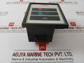 Starter Control Unit Scu-ln1 Jrcs Ac 18V