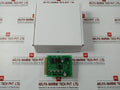 Starter Module Circuit Board Esm-101 D Terasaki