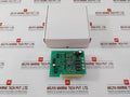Starter Module Esm-103 D Terasaki