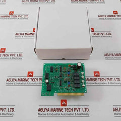 Starter Module Esm-103 D Terasaki