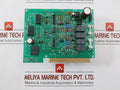 Starter Module Esm-103 D Terasaki