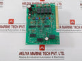 Starter Module Esm-103 D Terasaki