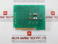 Starter Module Esm-103 D Terasaki