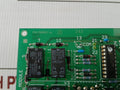Starter Module Pcb Nesm-103 Terasaki