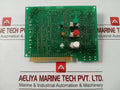 Starter Module Pcb Nesm-103 Terasaki
