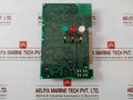 Starter Motor Module Esm-105 Terasaki