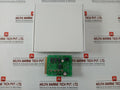 Starter Pcb Module Esm-101 D Terasaki