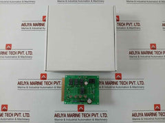 Starter Pcb Module Esm-101 D Terasaki
