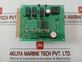 Starter Pcb Module Esm-101 D Terasaki