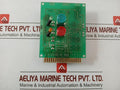 Starter Pcb Module Esm-101 D Terasaki