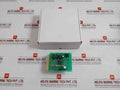 Starter Pcb Module Esm-101 D Terasaki