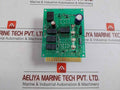 Starter Pcb Module Esm-101 D Terasaki