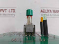 Starter Pcb Module Esm-101 D Terasaki