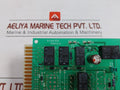 Starter Pcb Module Esm-101 D Terasaki